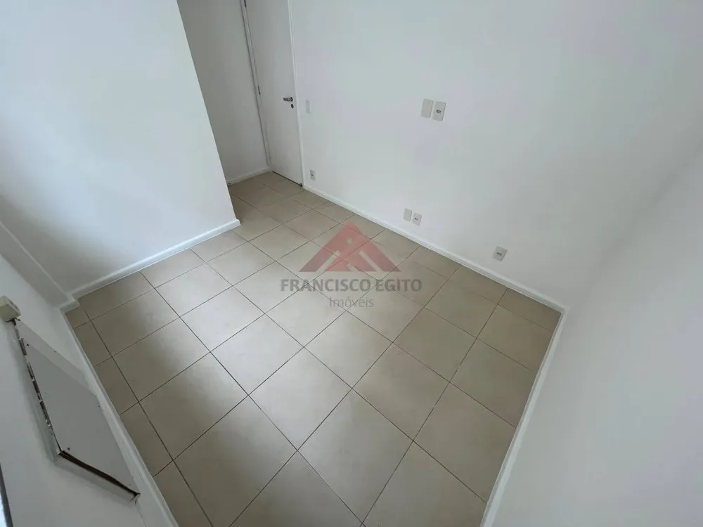 Apartamento, 3 quartos, 89 m² - Foto 6
