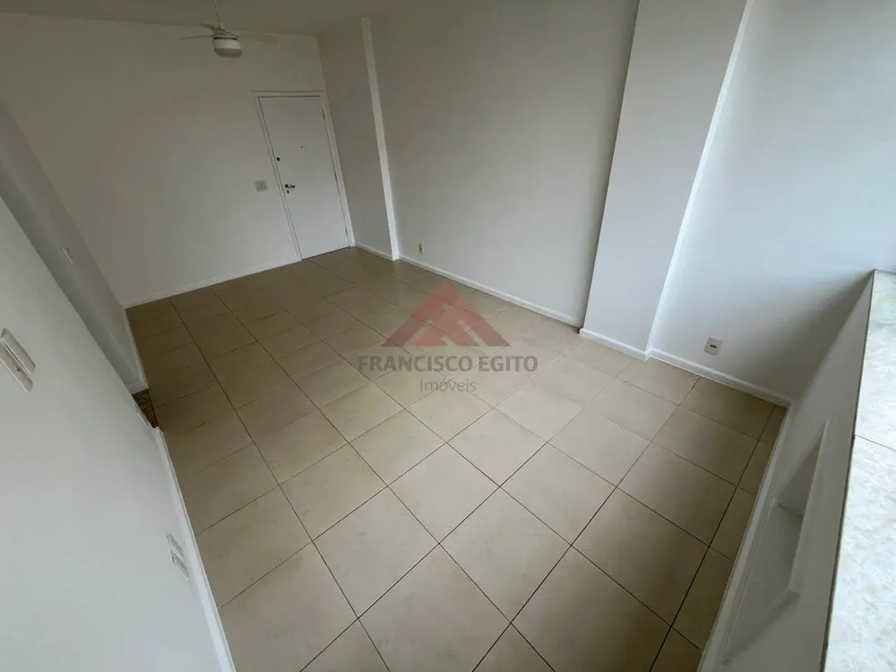 Apartamento, 3 quartos, 89 m² - Foto 3