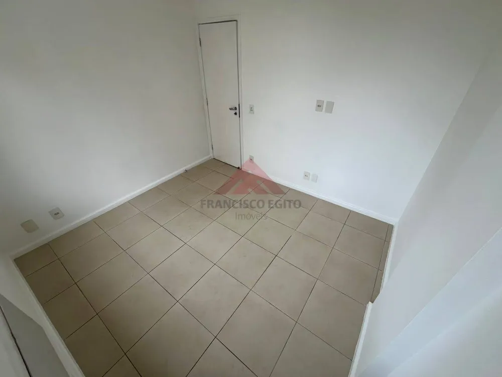 Apartamento, 3 quartos, 89 m² - Foto 7