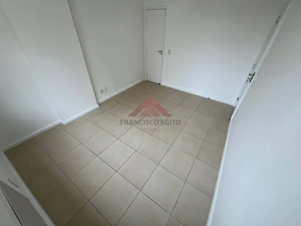 Apartamento, 3 quartos, 89 m² - Foto 5