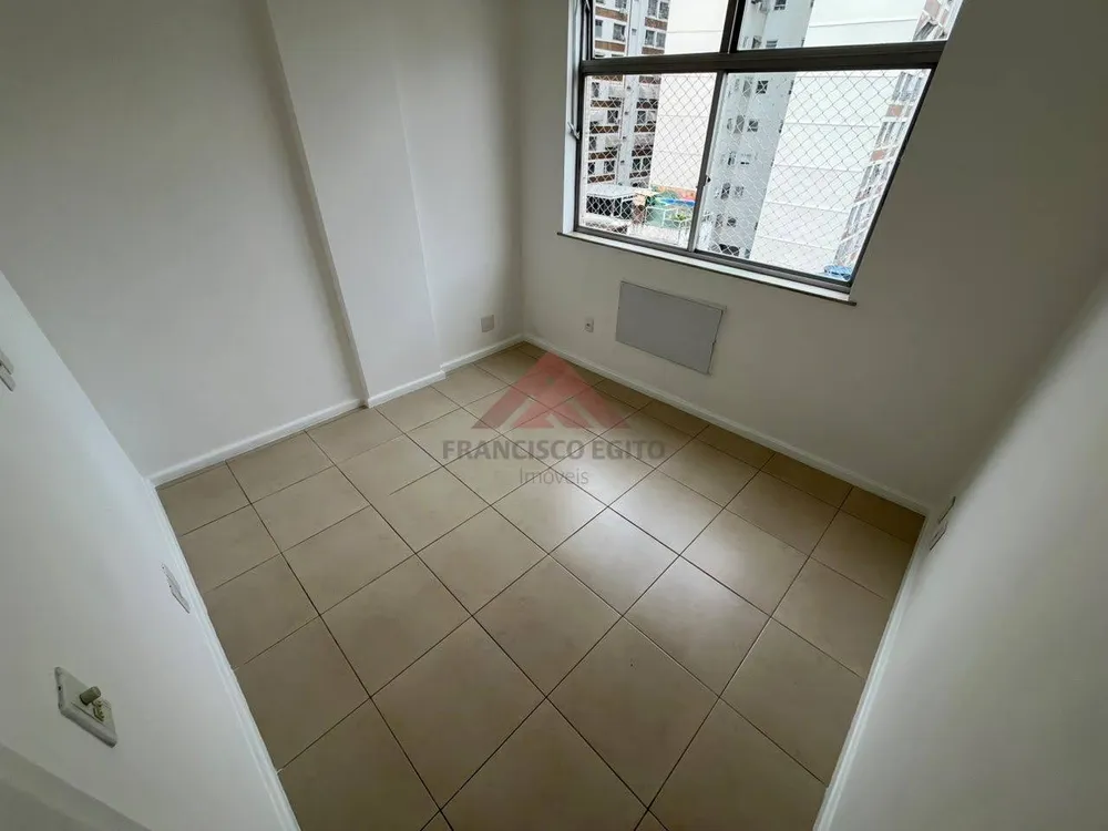 Apartamento, 3 quartos, 89 m² - Foto 8