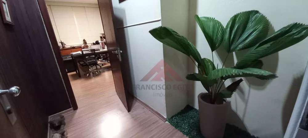 Sala-Conjunto, 90 m² - Foto 4