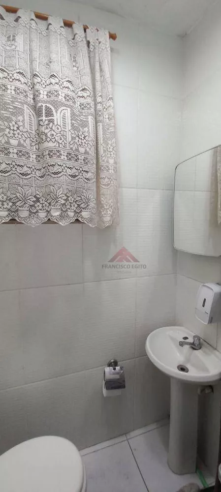 Sala-Conjunto, 90 m² - Foto 8