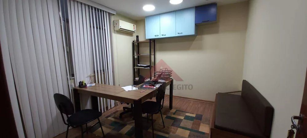 Sala-Conjunto, 90 m² - Foto 5