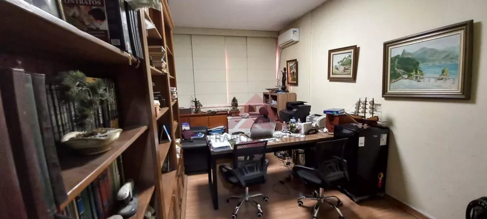 Sala-Conjunto, 90 m² - Foto 2