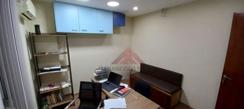 Sala-Conjunto, 90 m² - Foto 7