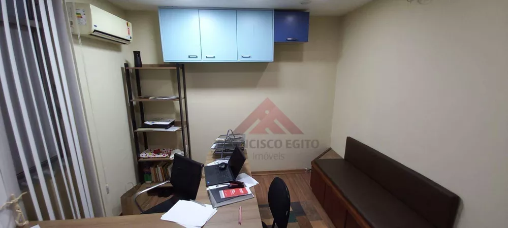 Sala-Conjunto, 90 m² - Foto 6