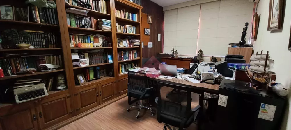 Sala-Conjunto, 90 m² - Foto 1