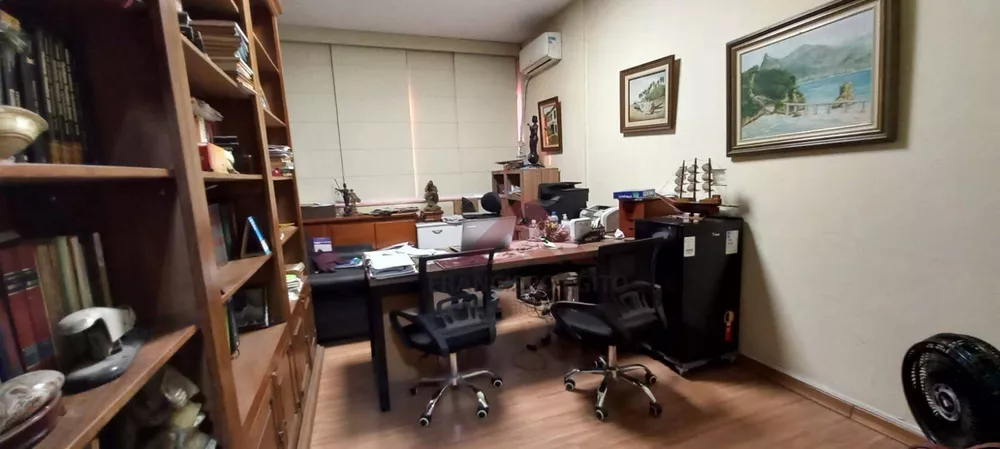 Sala-Conjunto, 90 m² - Foto 3