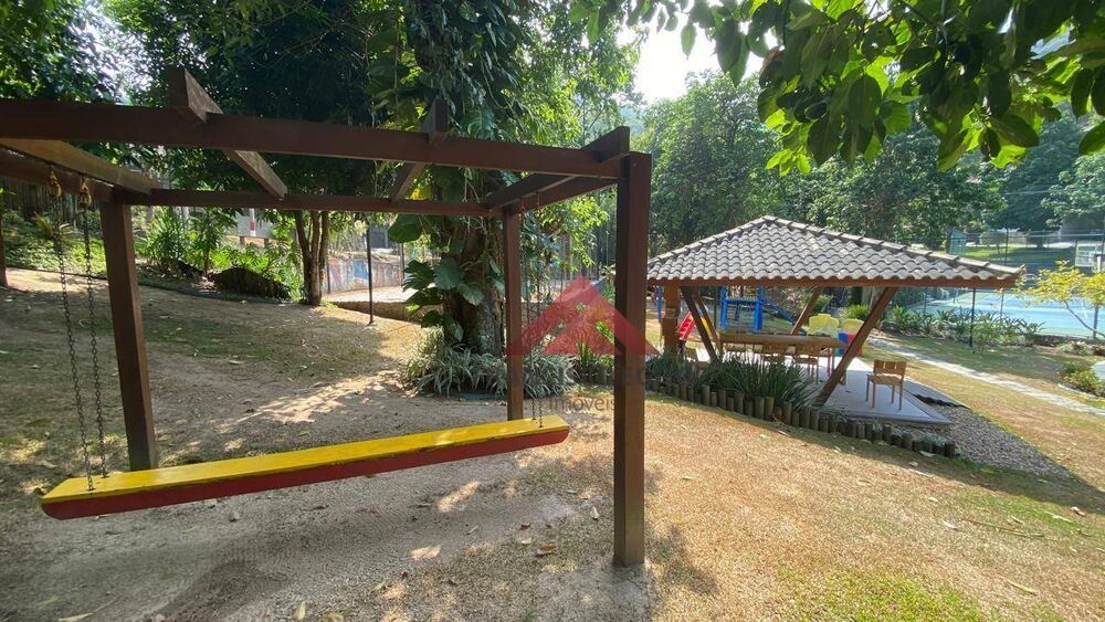 Casa de Condomínio à venda com 3 quartos, 260m² - Foto 3