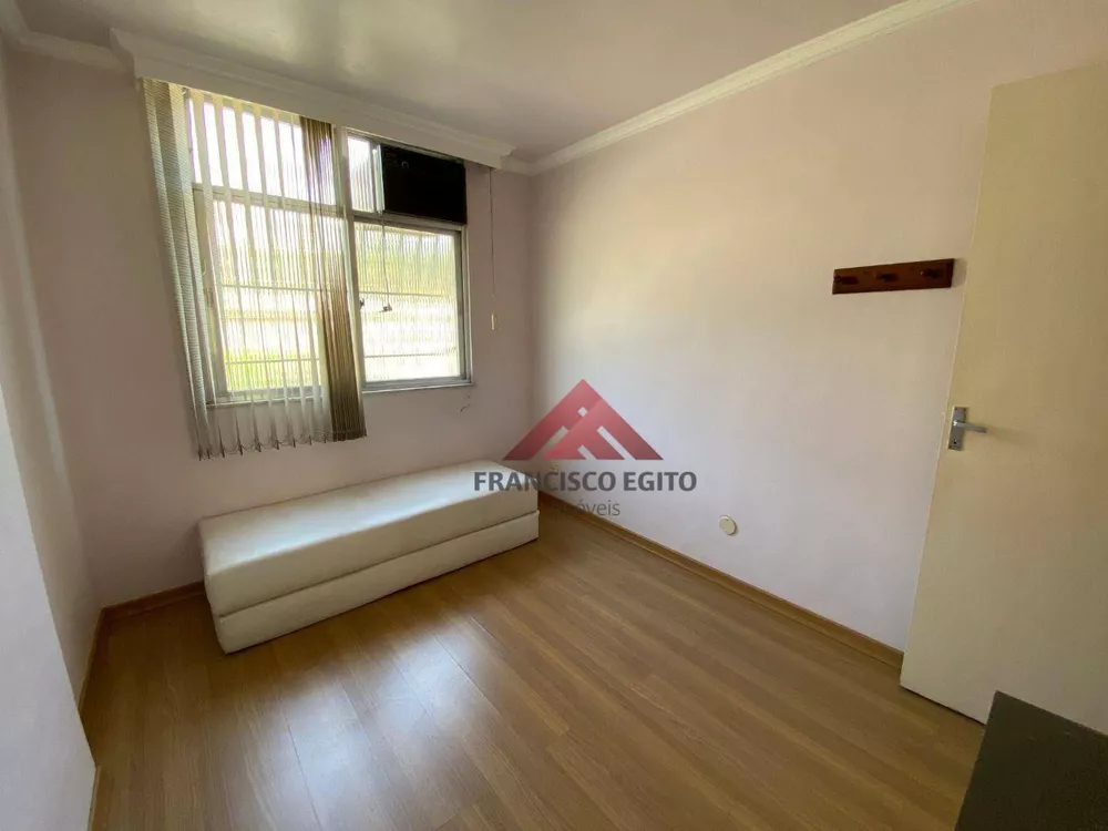 Apartamento, 2 quartos, 50 m² - Foto 9