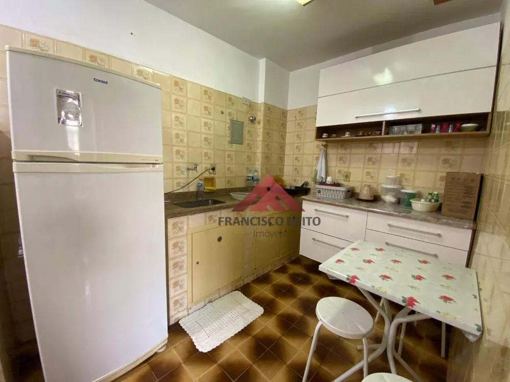 Apartamento, 2 quartos, 50 m² - Foto 13