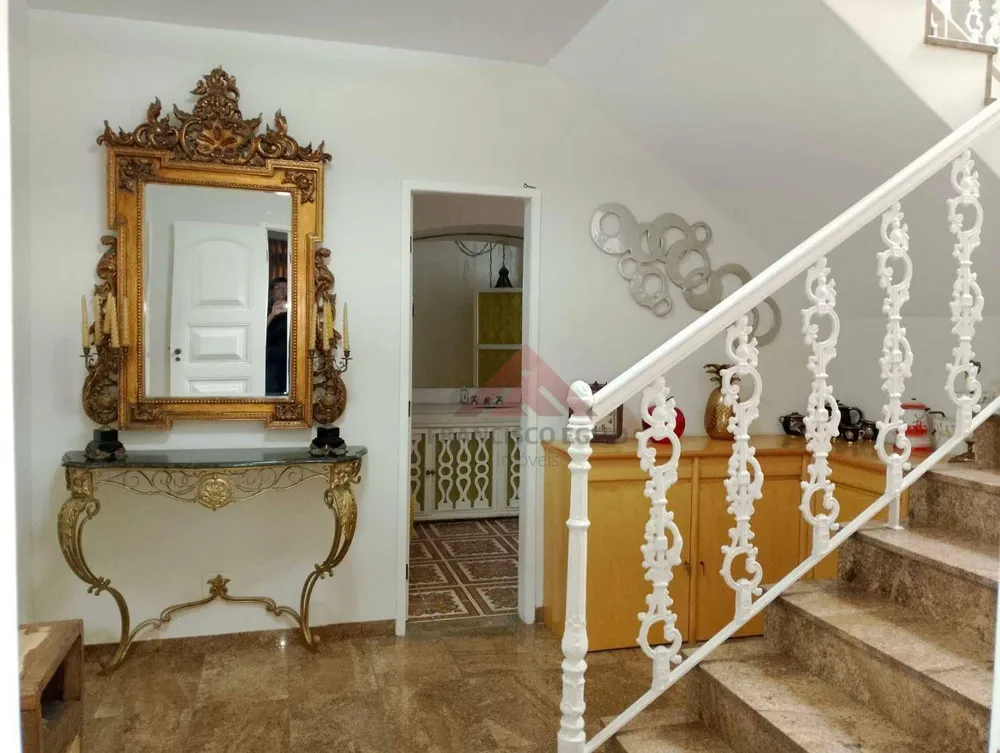 Casa, 3 quartos, 403 m² - Foto 45