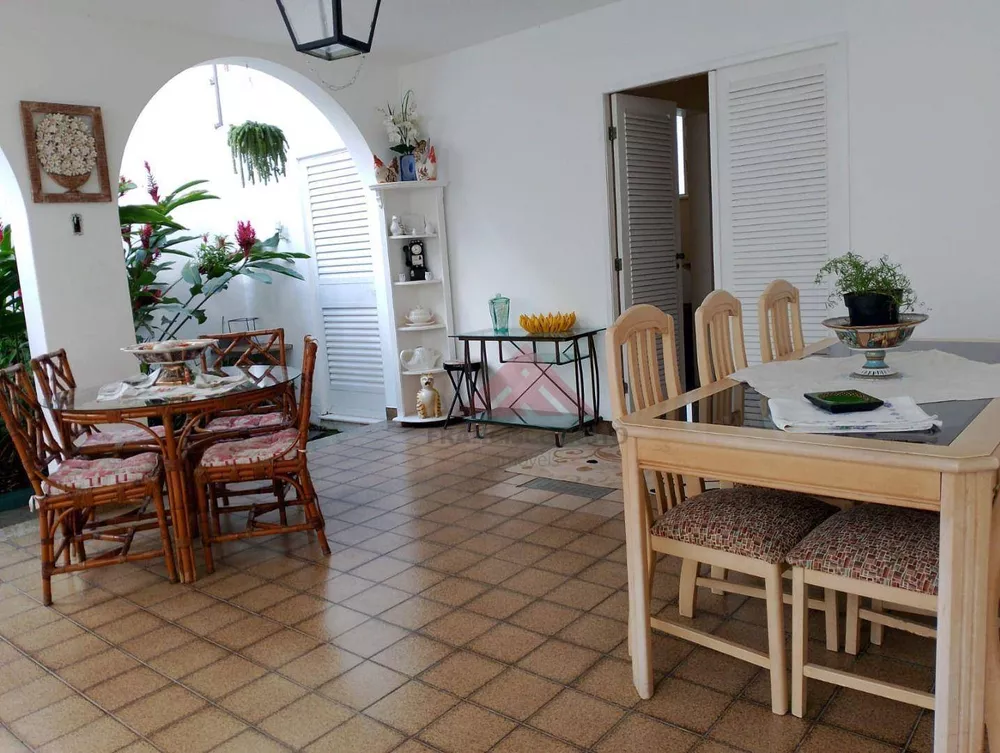 Casa, 3 quartos, 403 m² - Foto 15