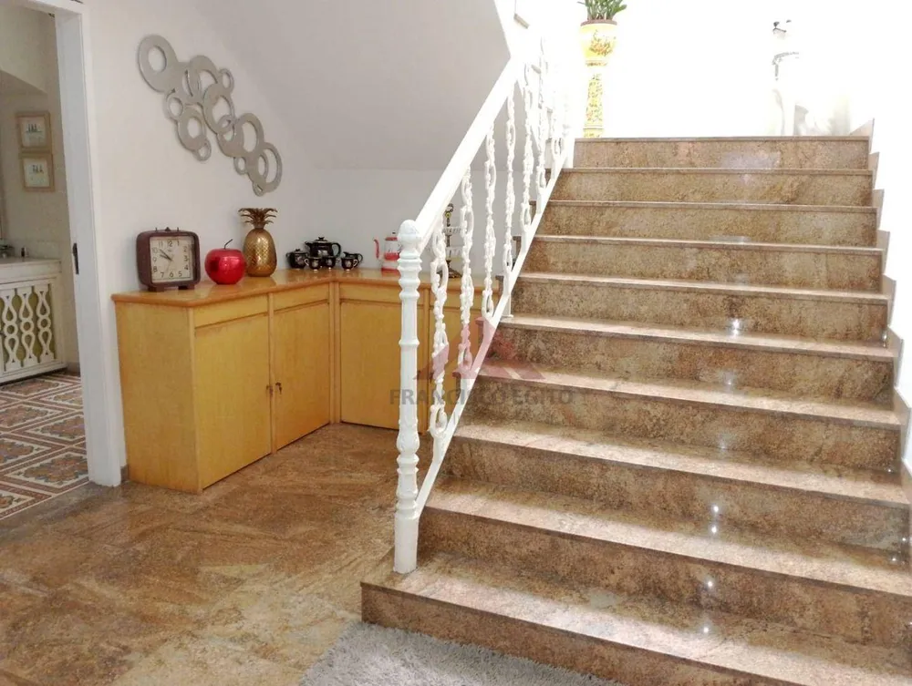 Casa, 3 quartos, 403 m² - Foto 38