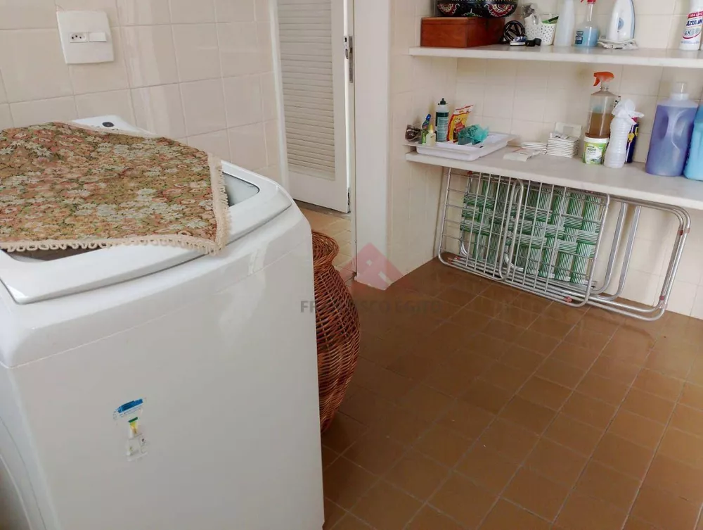 Casa, 3 quartos, 403 m² - Foto 21