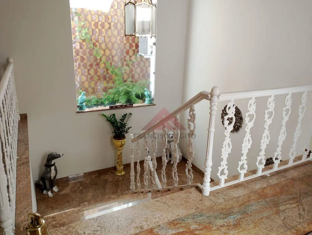 Casa, 3 quartos, 403 m² - Foto 29