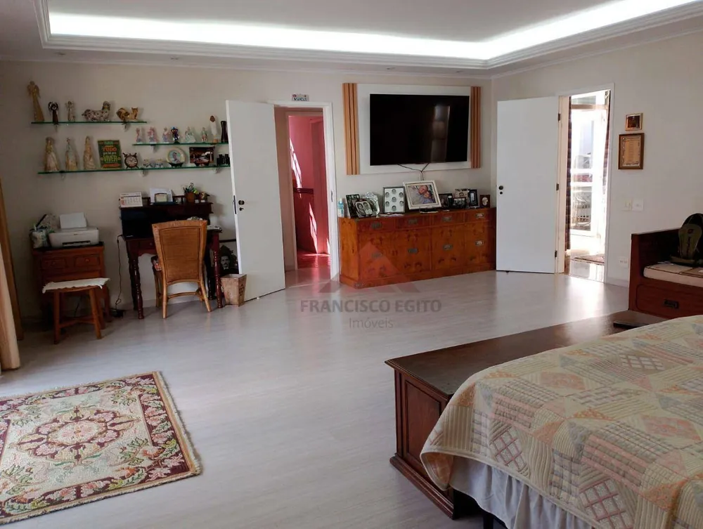 Casa, 3 quartos, 403 m² - Foto 33