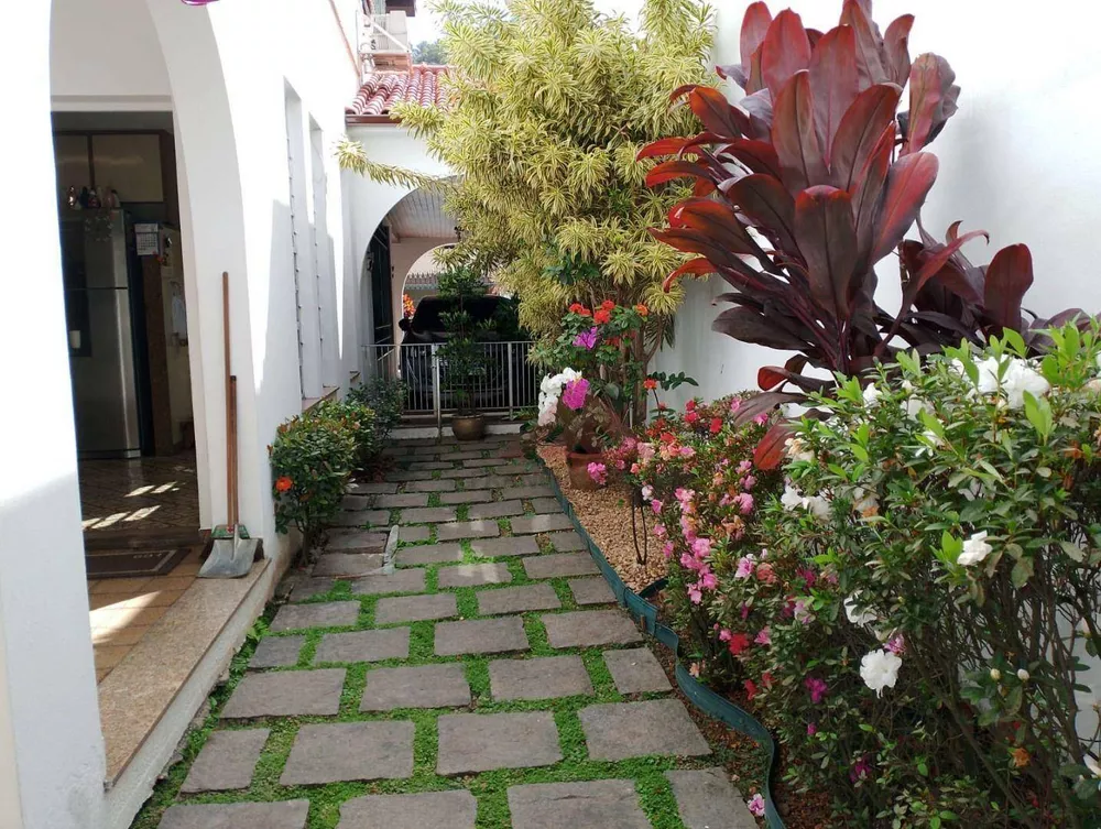 Casa, 3 quartos, 403 m² - Foto 18