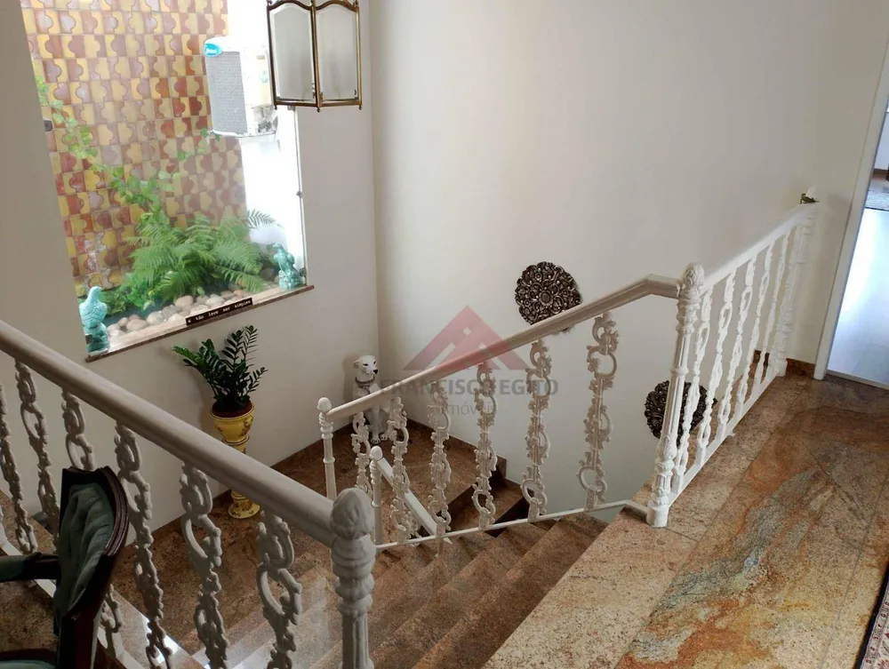 Casa, 3 quartos, 403 m² - Foto 36
