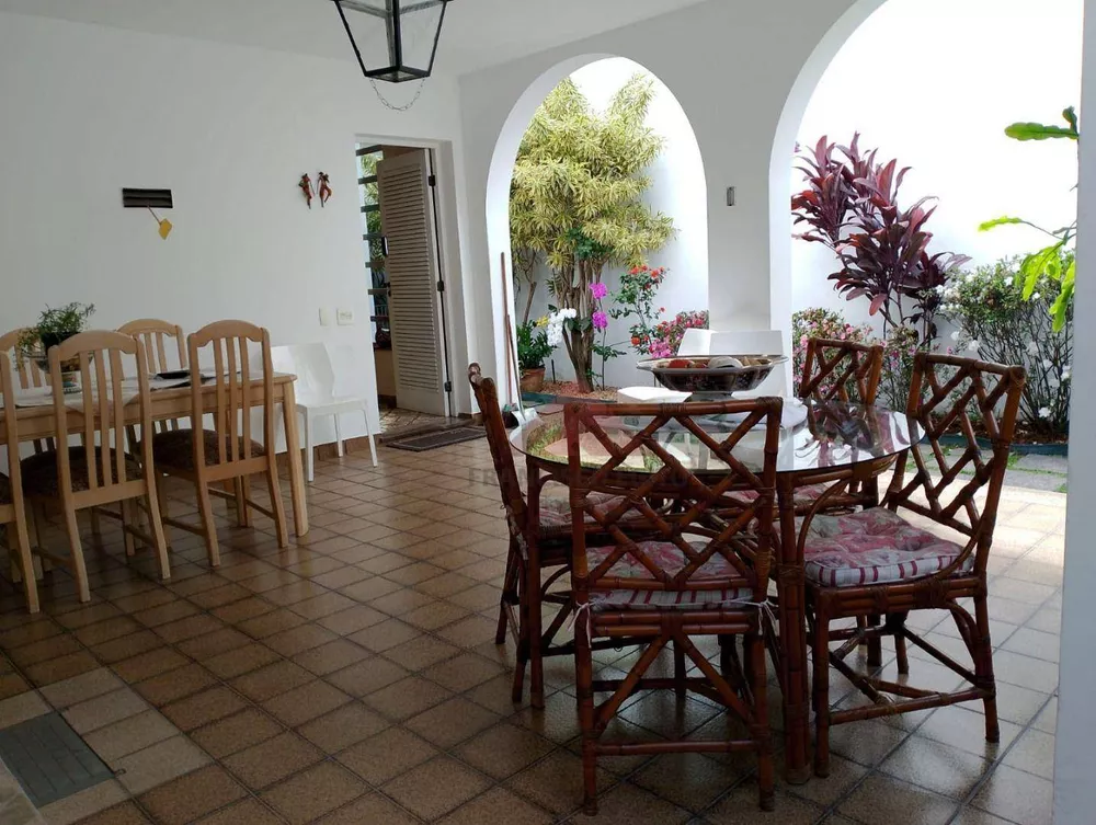 Casa, 3 quartos, 403 m² - Foto 14