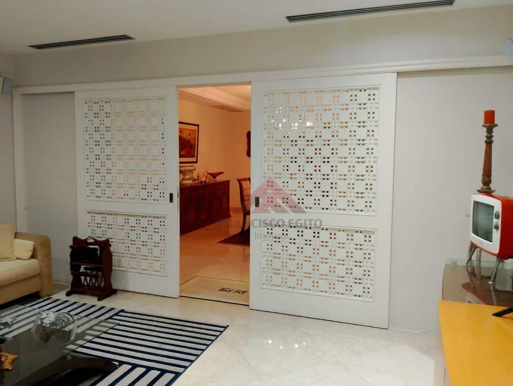 Casa, 3 quartos, 403 m² - Foto 26