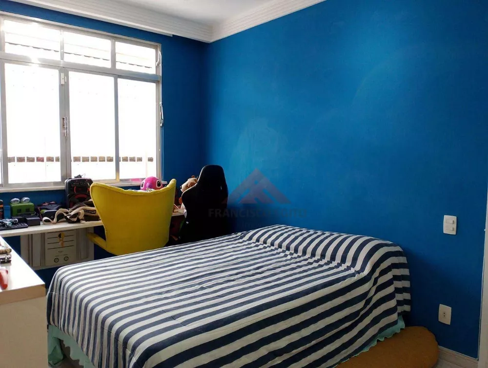 Casa, 3 quartos, 403 m² - Foto 8