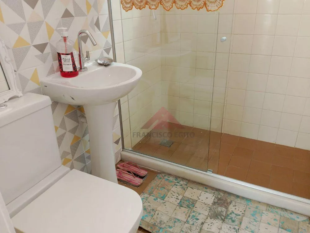 Casa, 3 quartos, 403 m² - Foto 20