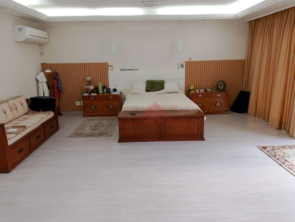 Casa, 3 quartos, 403 m² - Foto 34
