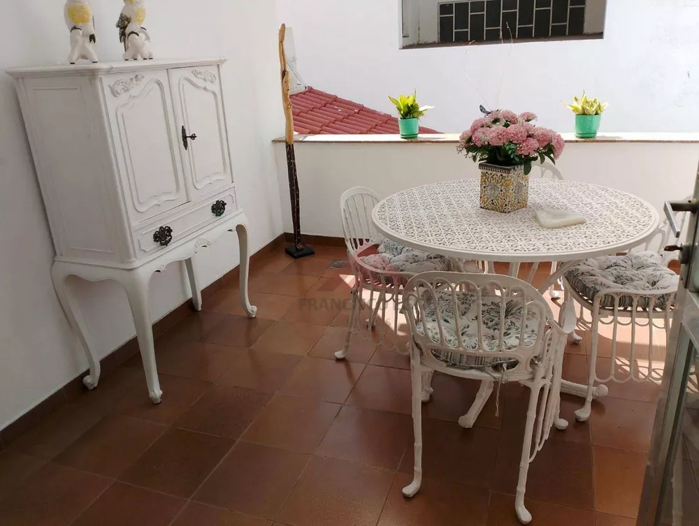 Casa, 3 quartos, 403 m² - Foto 3