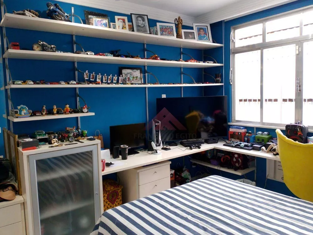 Casa, 3 quartos, 403 m² - Foto 7