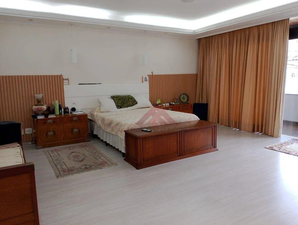Casa, 3 quartos, 403 m² - Foto 32