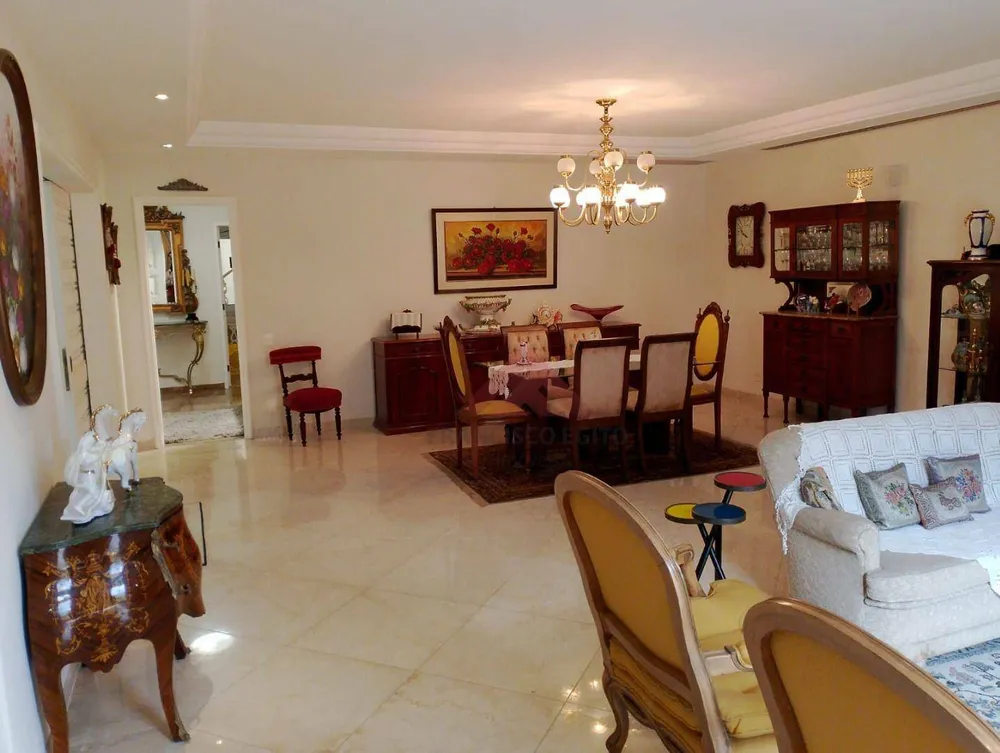 Casa, 3 quartos, 403 m² - Foto 43