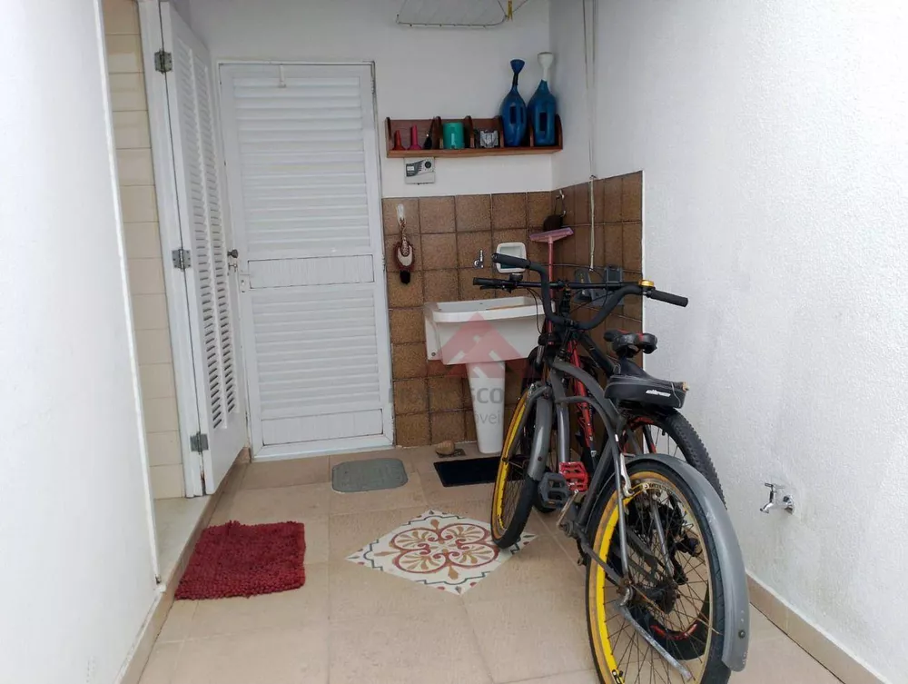 Casa, 3 quartos, 403 m² - Foto 22