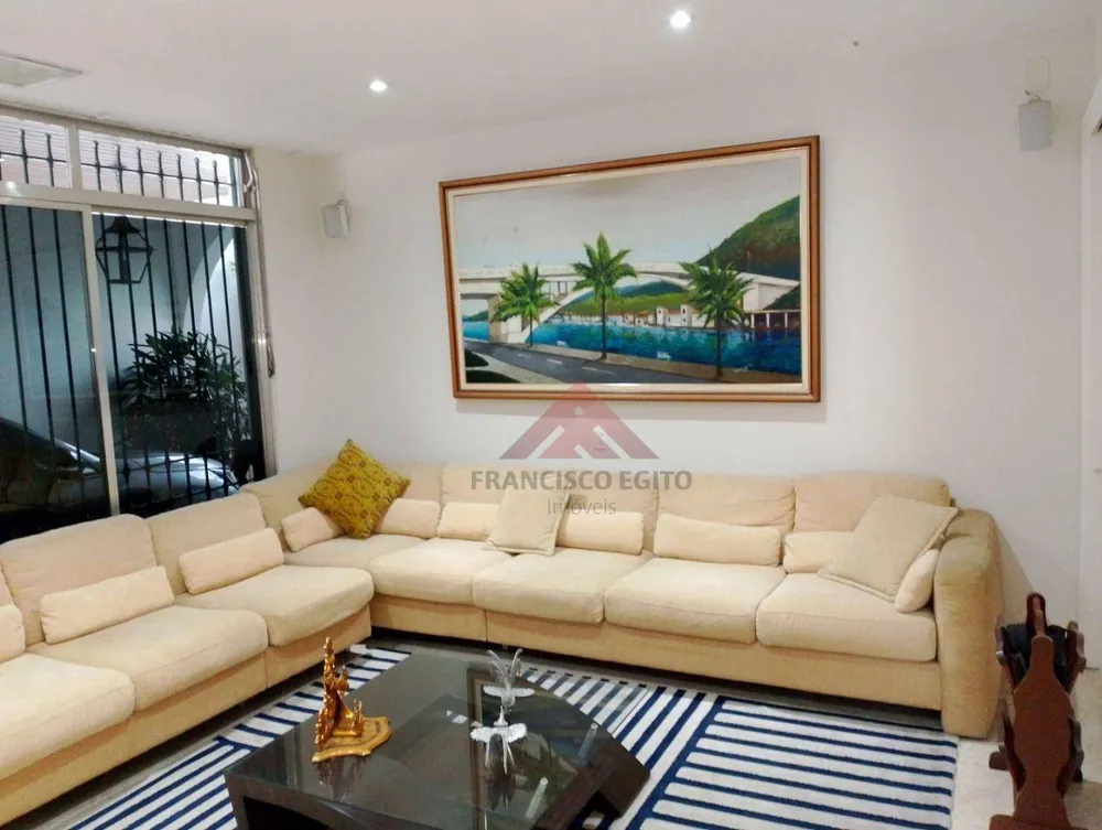 Casa, 3 quartos, 403 m² - Foto 44