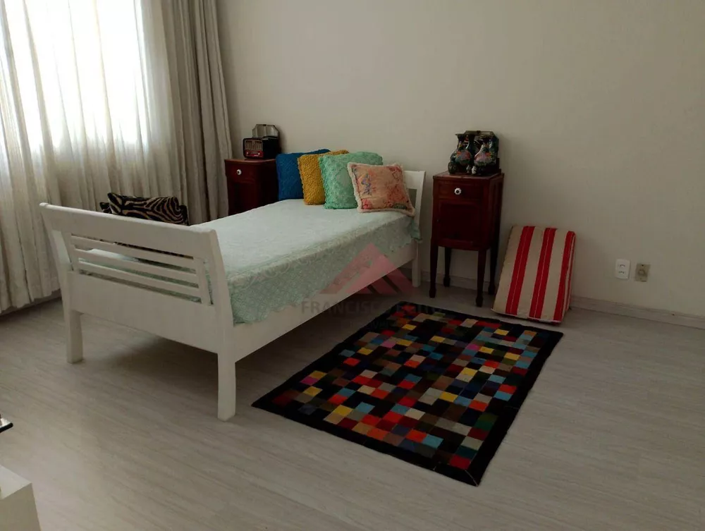 Casa, 3 quartos, 403 m² - Foto 10