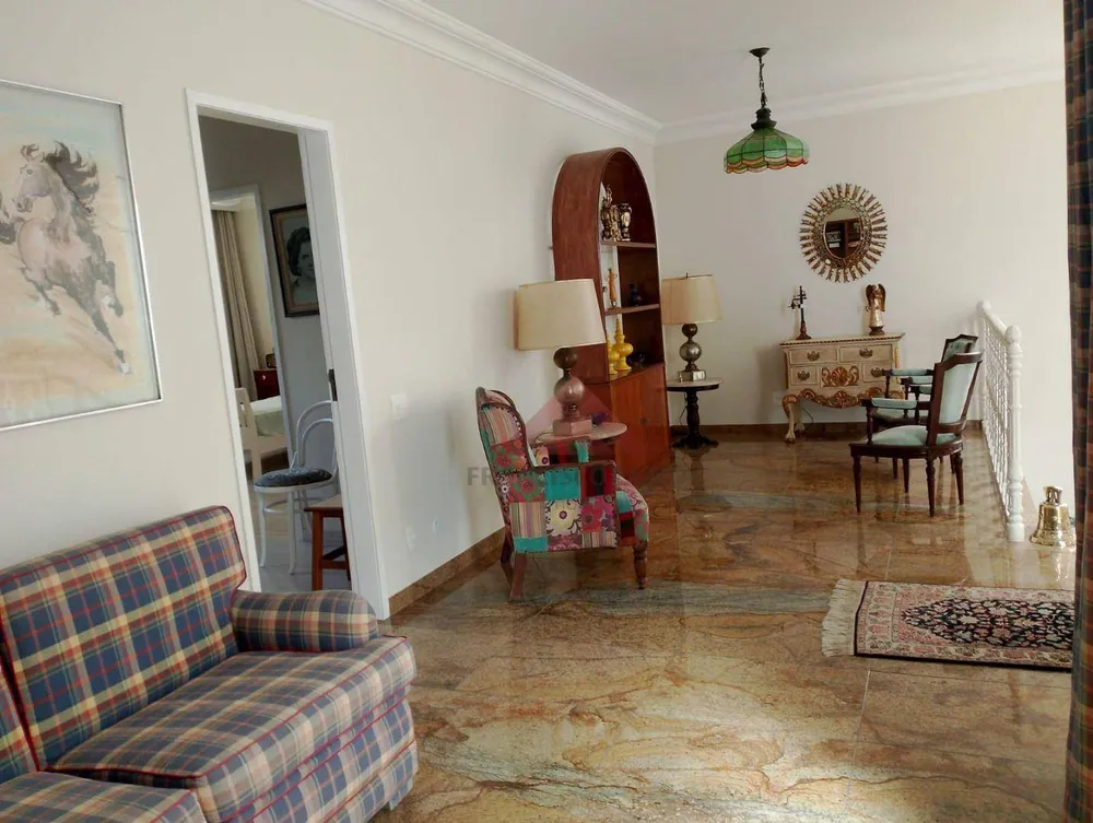 Casa, 3 quartos, 403 m² - Foto 47