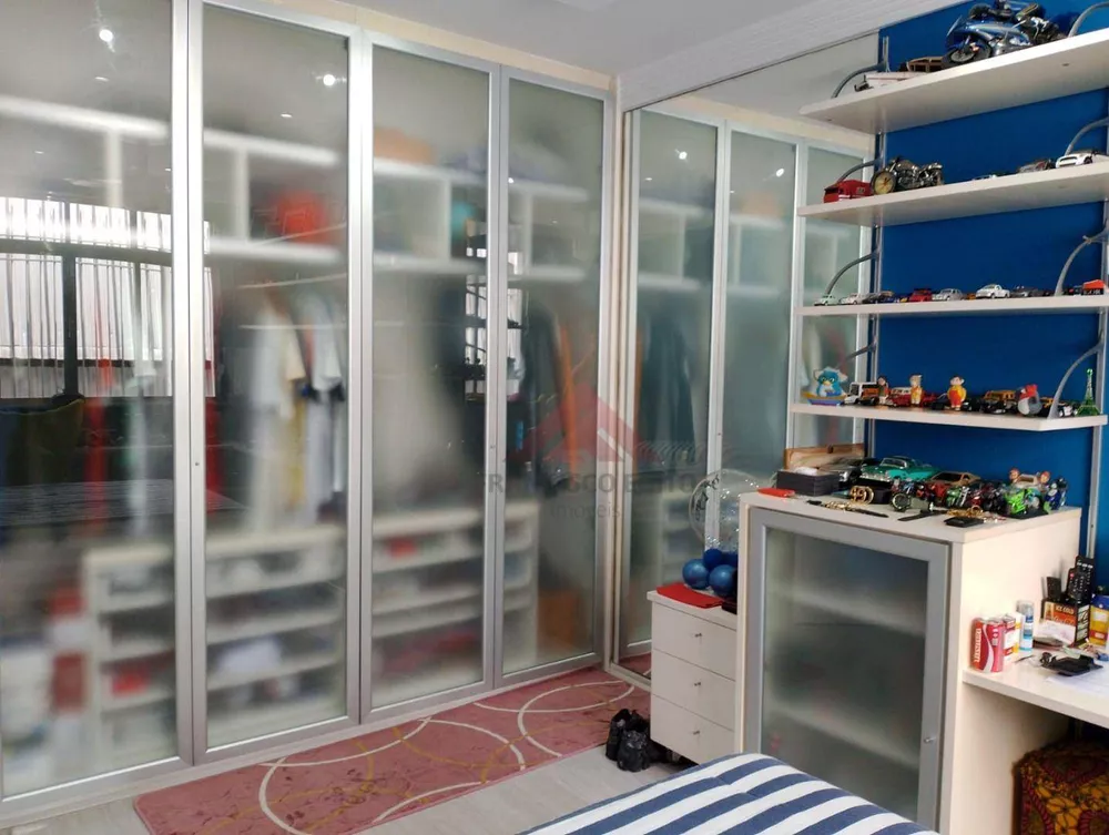 Casa, 3 quartos, 403 m² - Foto 6