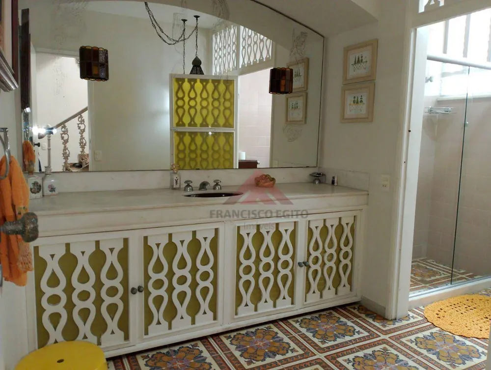 Casa, 3 quartos, 403 m² - Foto 31