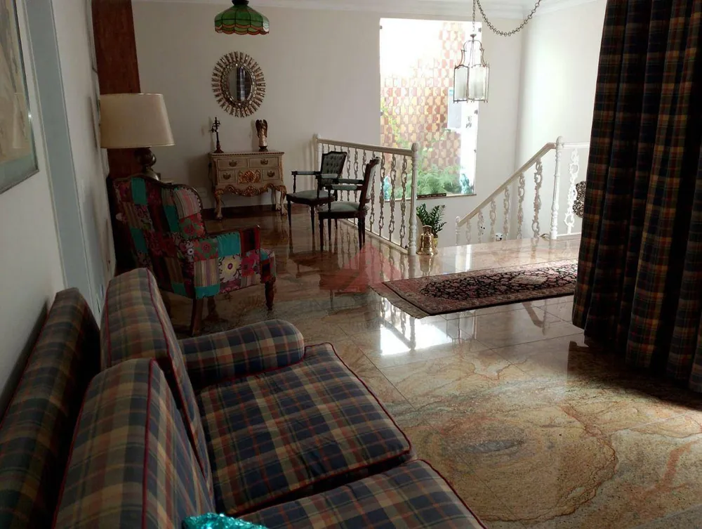 Casa, 3 quartos, 403 m² - Foto 40