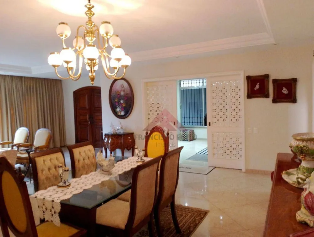 Casa, 3 quartos, 403 m² - Foto 25