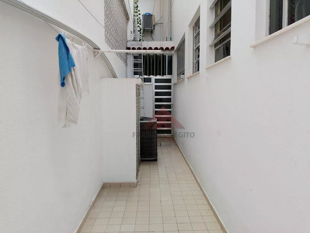 Casa, 3 quartos, 403 m² - Foto 23