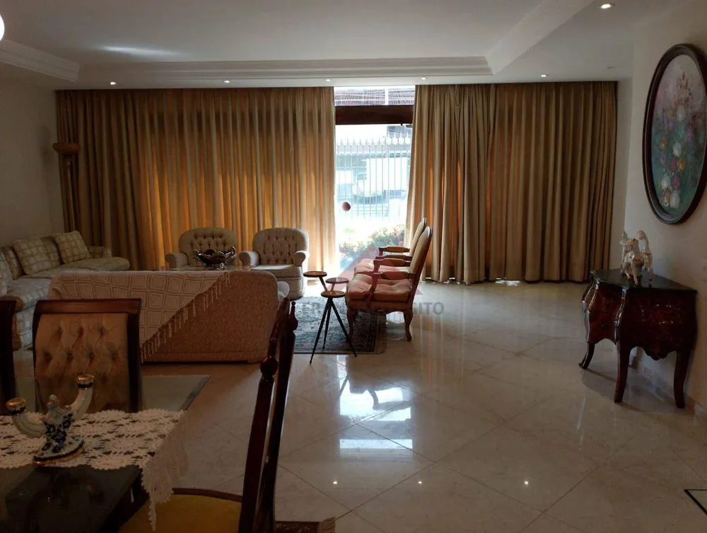 Casa, 3 quartos, 403 m² - Foto 42