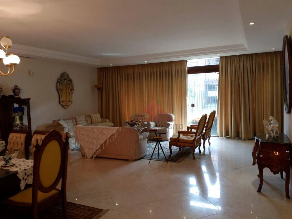 Casa, 3 quartos, 403 m² - Foto 27
