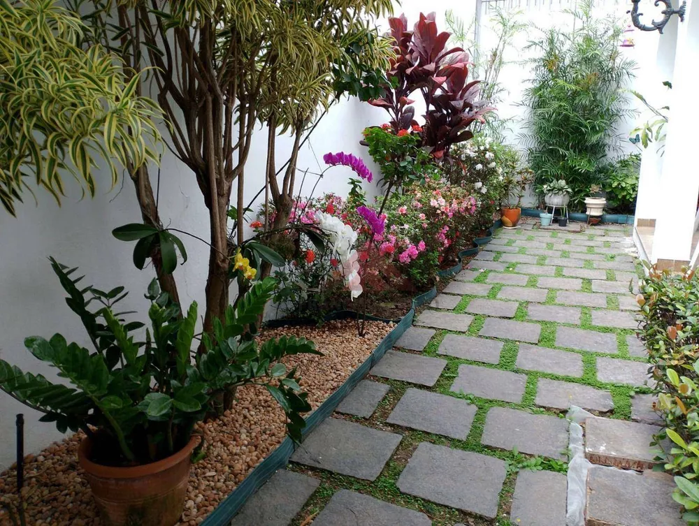 Casa, 3 quartos, 403 m² - Foto 17