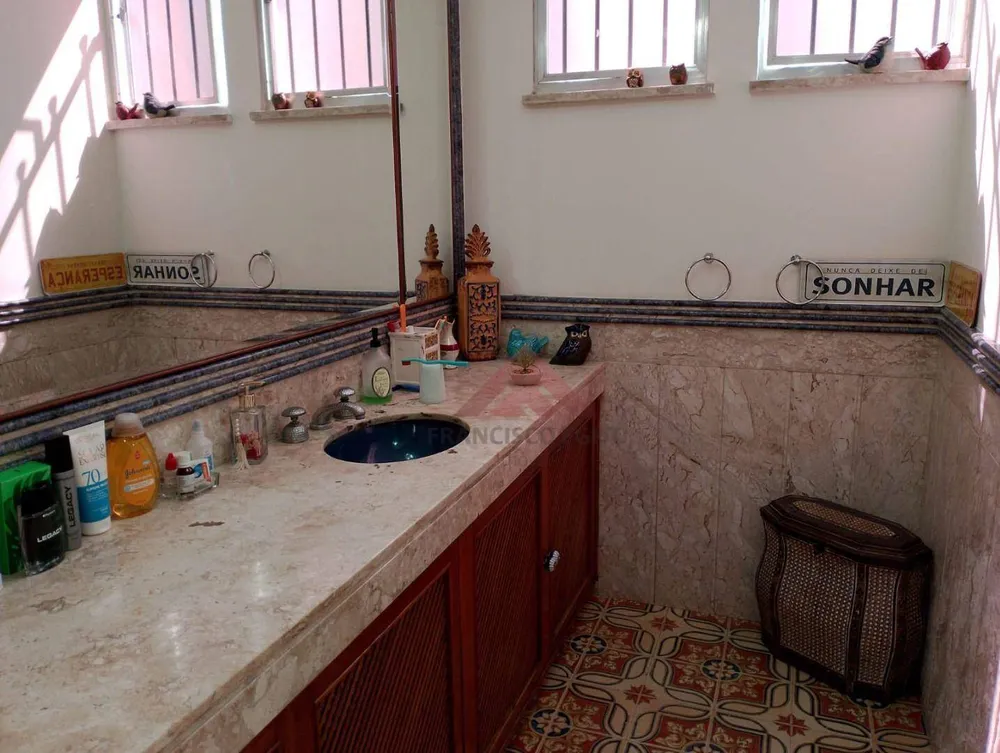 Casa, 3 quartos, 403 m² - Foto 28