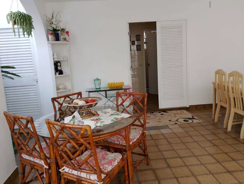 Casa, 3 quartos, 403 m² - Foto 16