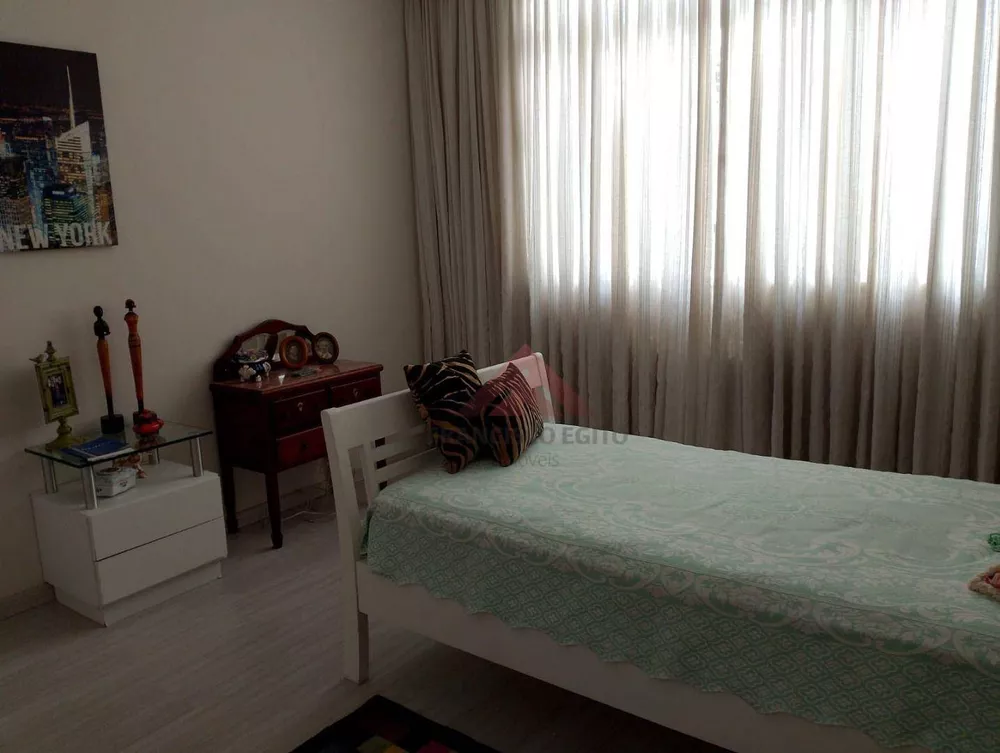 Casa, 3 quartos, 403 m² - Foto 9