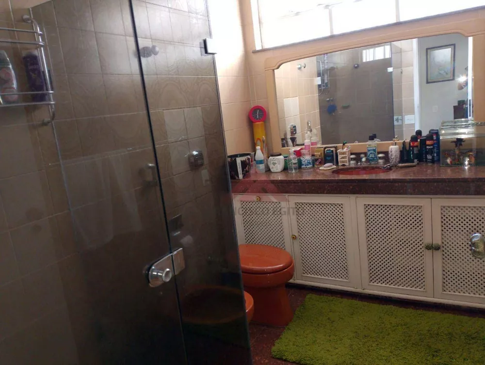 Casa, 3 quartos, 403 m² - Foto 12