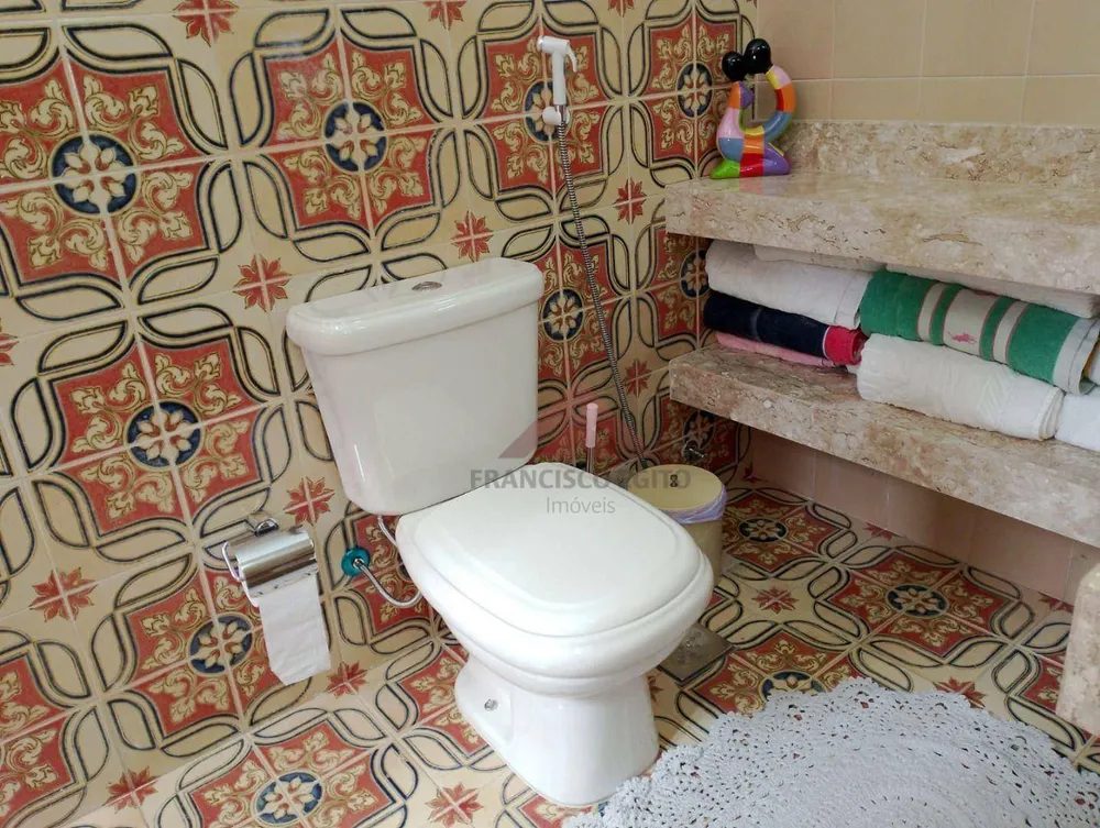 Casa, 3 quartos, 403 m² - Foto 46